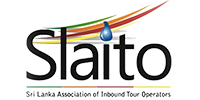 Sri Lanka Association of Inbound Tour Operators
