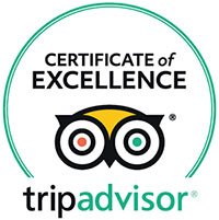 Ayubowan Tours Trip Advisor