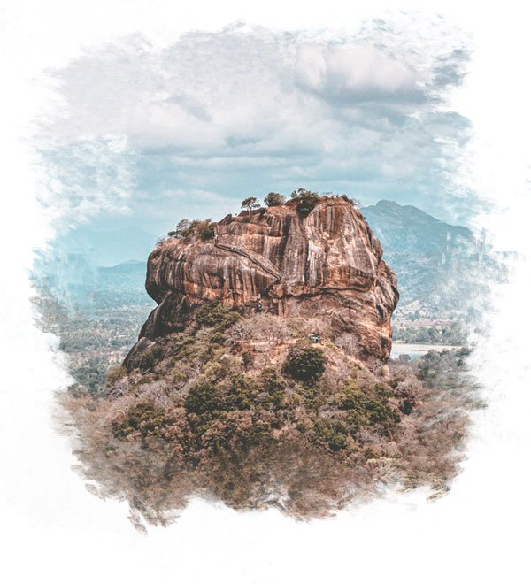 Sigiriya tours